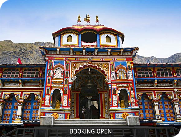 Delightful Uttarakhand Tour Packages